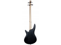 Ibanez SR300EB-WK Ibanez SR300EB-WK